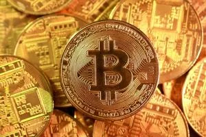 新加坡居全球加密货币最友善城市榜首 监管与基础设施成关键