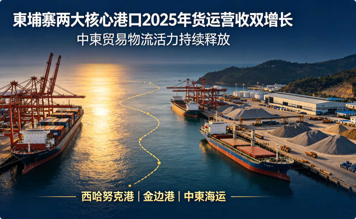 QQ20260703-104822.png