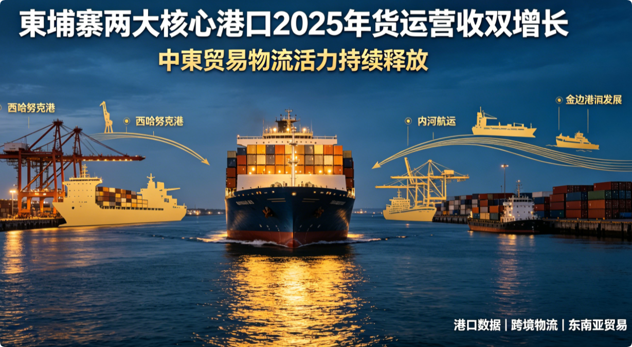 QQ20260703-104917.png